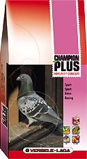 Champion plus