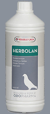 Herbolan