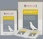 Supervit