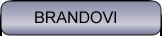 Brandovi