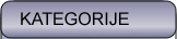 Kategorije