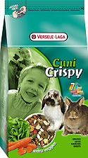 Cuni Crispy