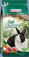 Cuni nat
