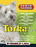 Torka1