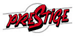 Prestige